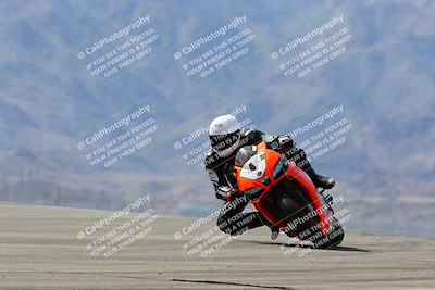 media/Mar-25-2022-Apex Assassins (Fri) [[6895ac7503]]/Trackday Level 2/Session 2/Turn 9/